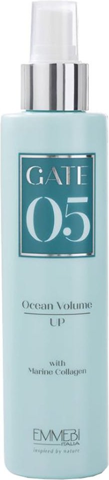 EMMEBI Gate 05 Ocean Volume Up 200 ml