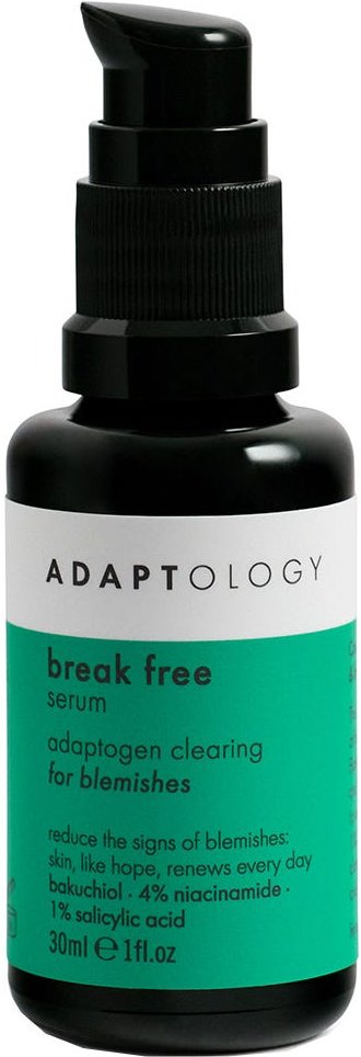 Adaptology Break Free Serum 30 ml