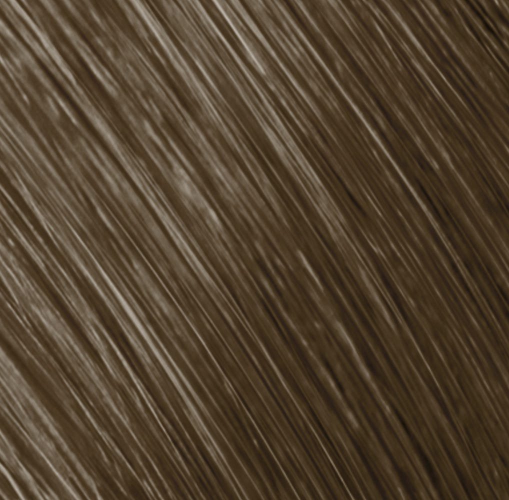 Goldwell Colorance 7NA Mittel-Natur-Aschblond Haarfarbe 60 ml