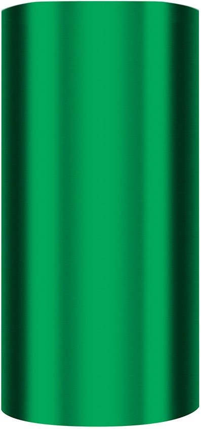 Fripac Alu-Folie Wrapmaster 20 my, grün
