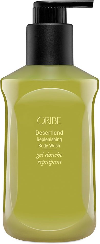 ORIBE Desertland Replenishing Body Wash 300 ml