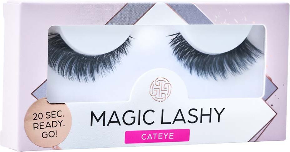 GL Beauty Lashes Magic Lashy EveryDay