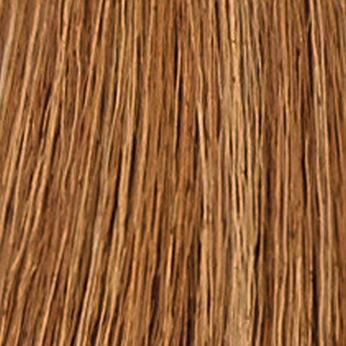 Thumbnail - milk_shake Creative Conditioning Permanent Colour 7.0 More Natural medium blond 100 ml