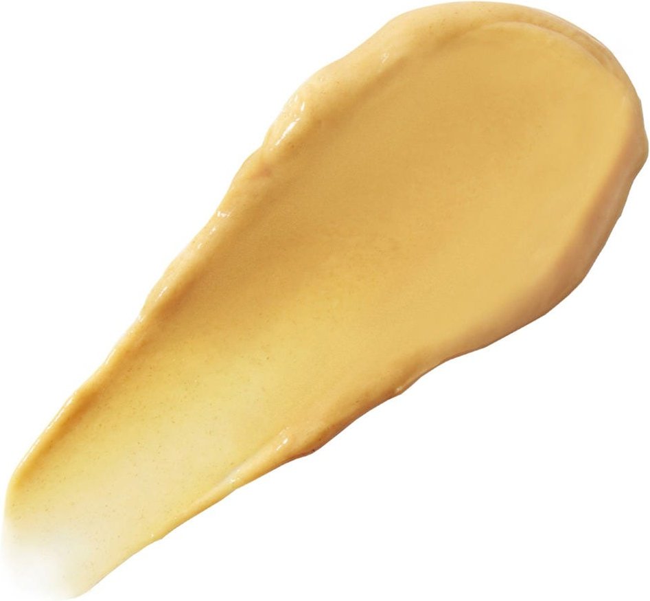 Christophe Robin Shade Variation Mask Chic Copper 250 ml