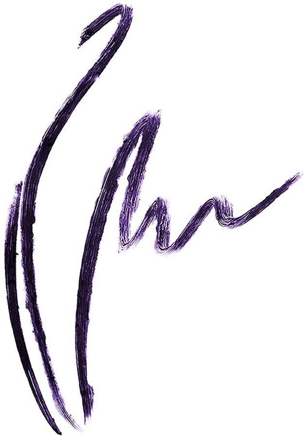 Thumbnail - T.LeClerc Eye Pencil 06 Violine 1,05 g