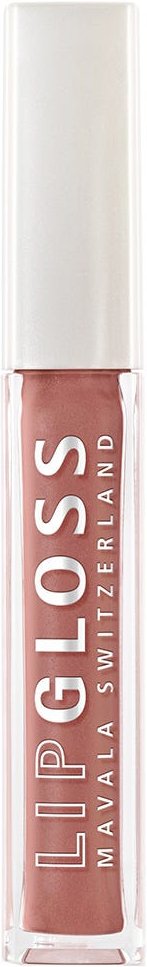 Mavala LipGloss Truffle 5,3 ml