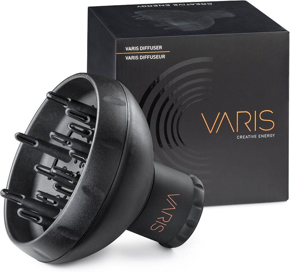 VARIS Diffusor