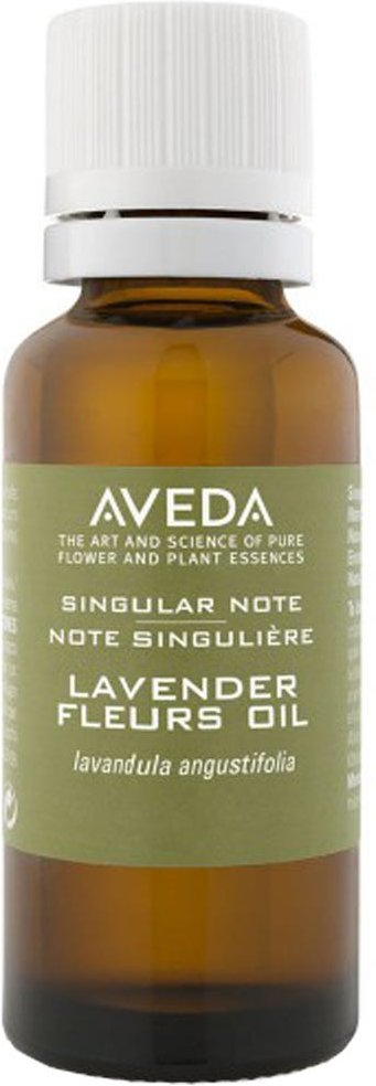 AVEDA Lavender Fleur Oil 30 ml