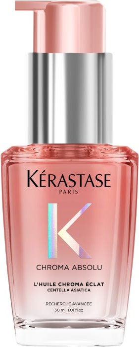 Kérastase Chroma Absolu Cicagloss 30 ml