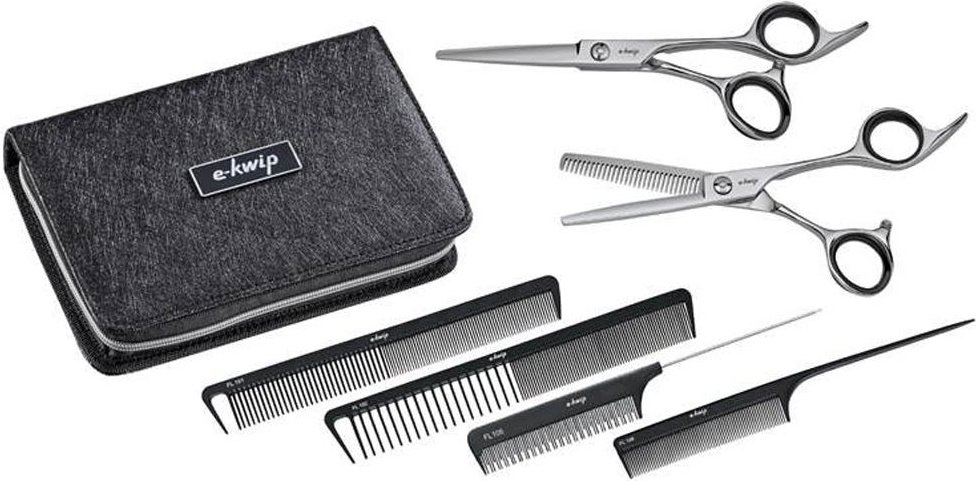 e-kwip Starter Set 2.0