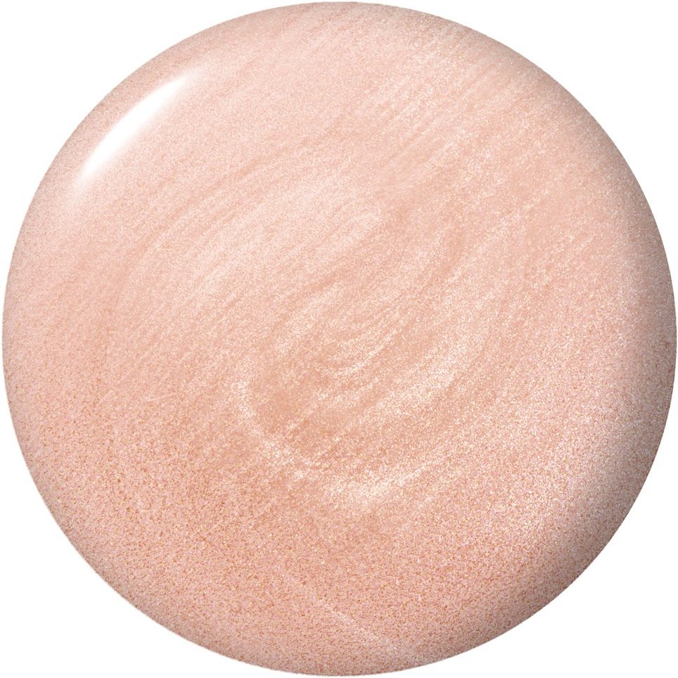 OPI RapiDry Quick-Dry Lacquer All Touchy Feely 9 ml