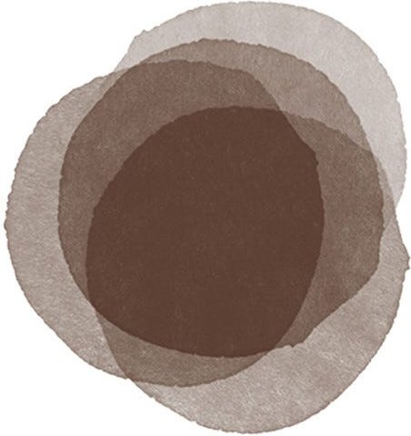 Goldwell Elumen NG@6 + Shampoo 30 ml Bundle