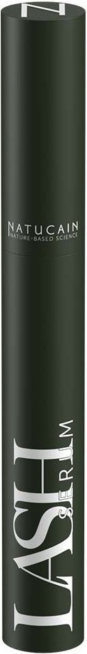 Natucain Lash Serum 3,9 ml