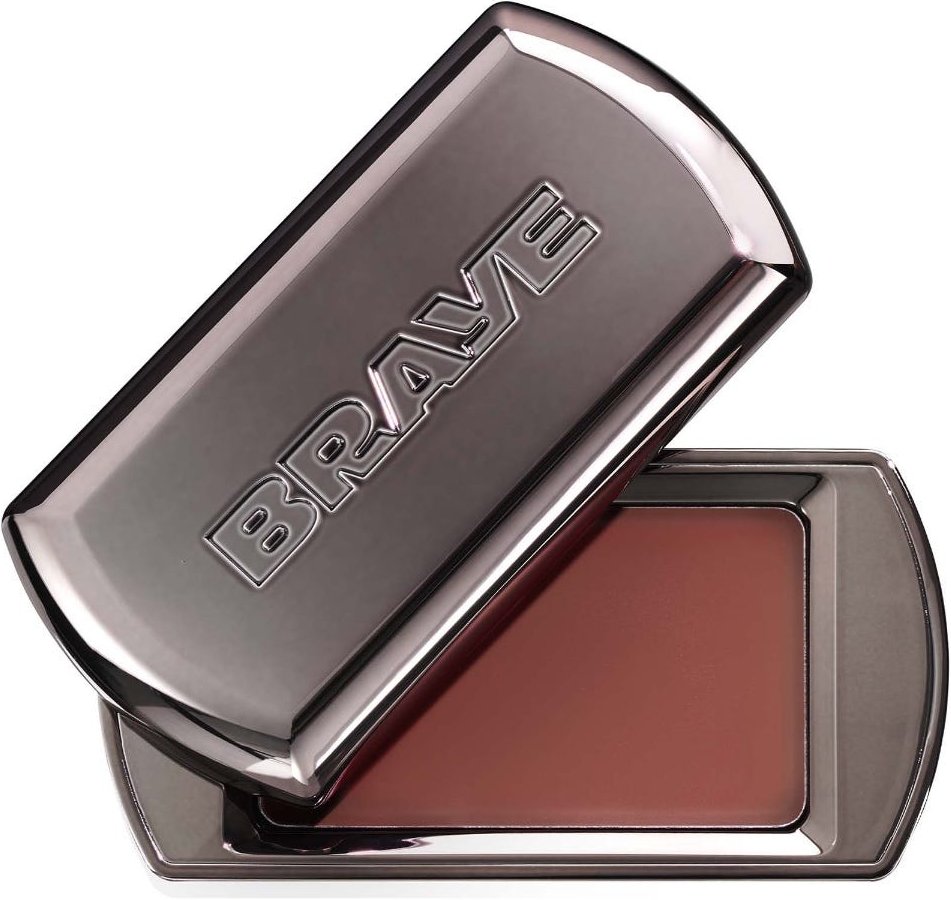 BRAYE LIPSLEEK BLUR 06 Lofty 27 g