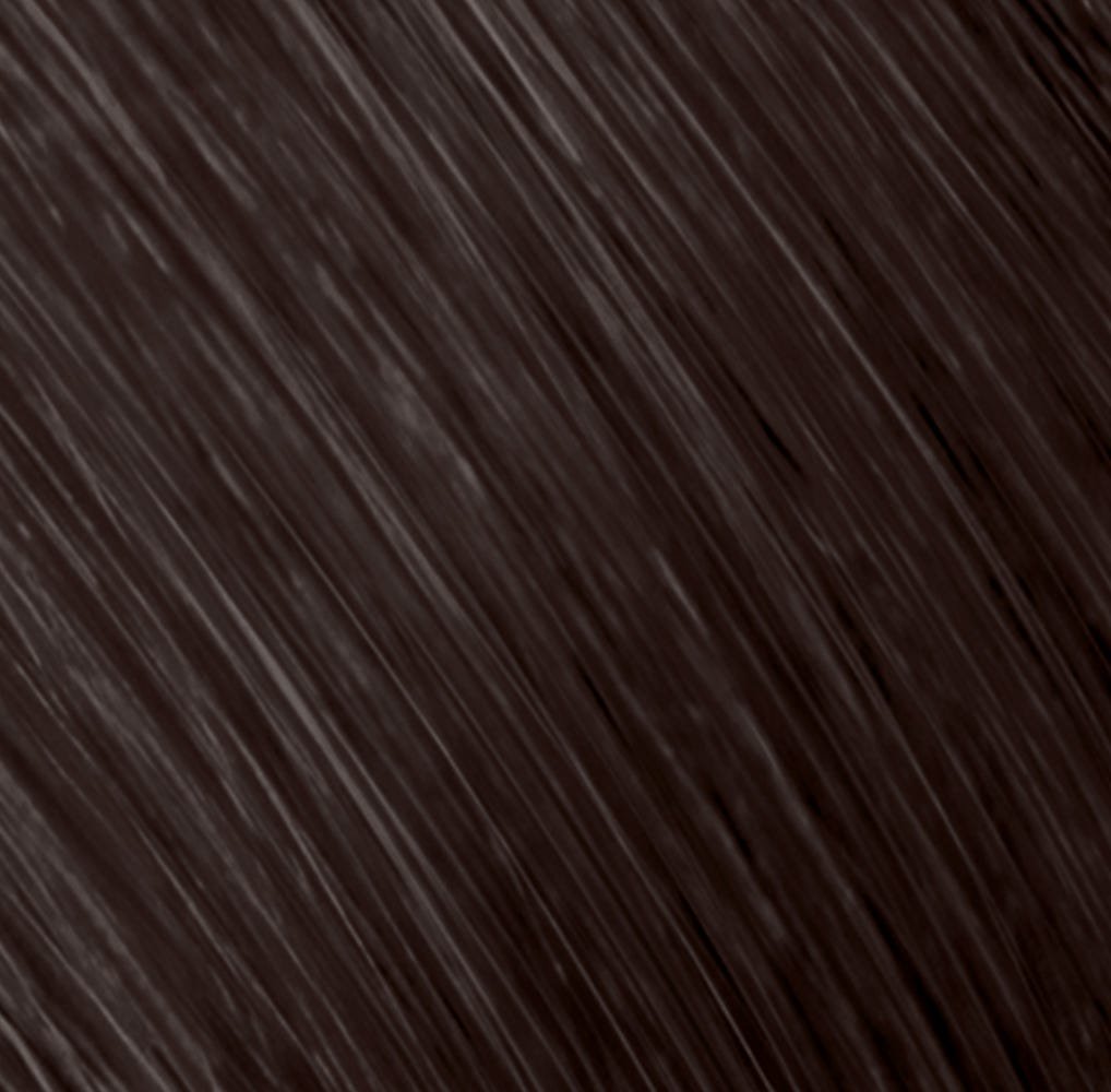 Goldwell Colorance 4NN Mittelbraun Extra Haarfarbe 120 ml