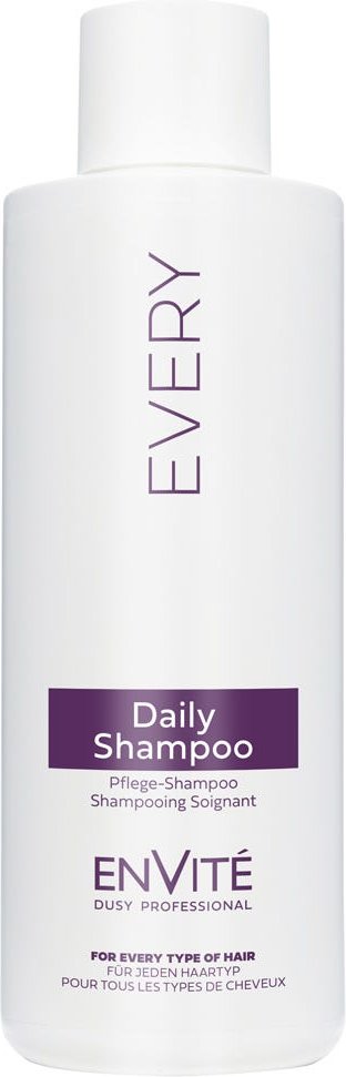 dusy professional EnVité Daily Shampoo 1000 ml