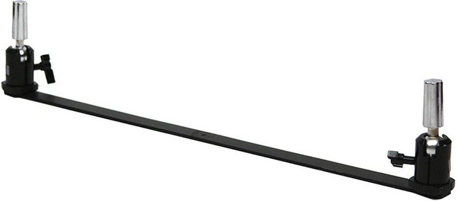 Privot Point Tri-Bar