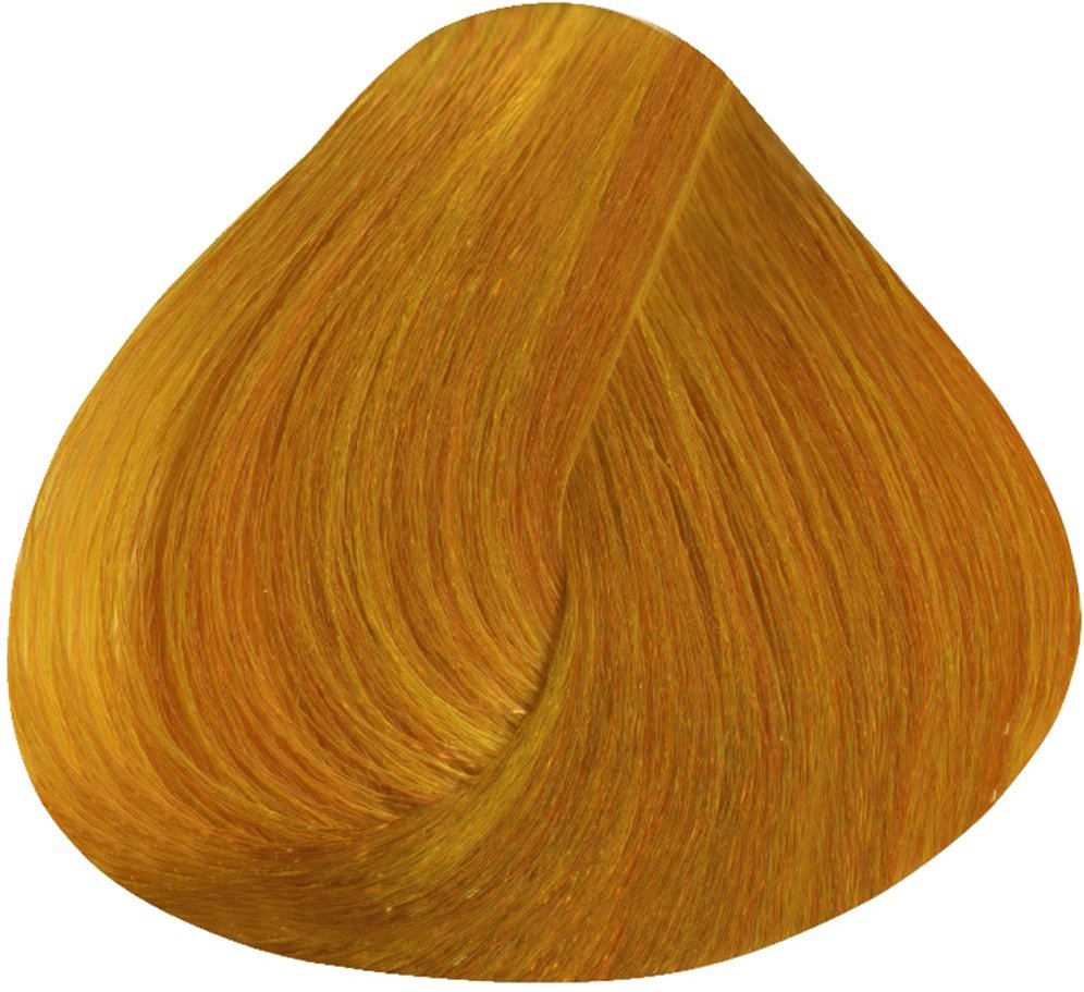 dusy professional Color Creations Mix Gold 100 ml