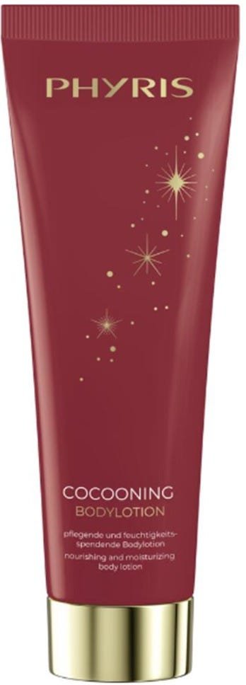 PHYRIS Cocooning BODYLOTION 150 ml