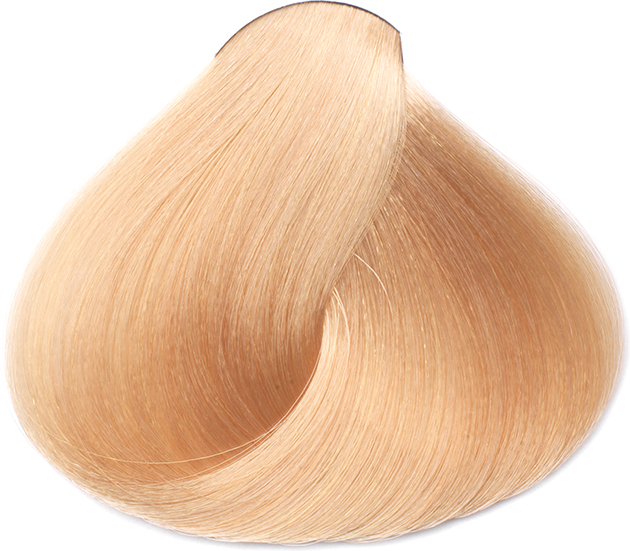 Fudge Headpaint 9.03 Very Light Natural Gold Blonde 60 ml