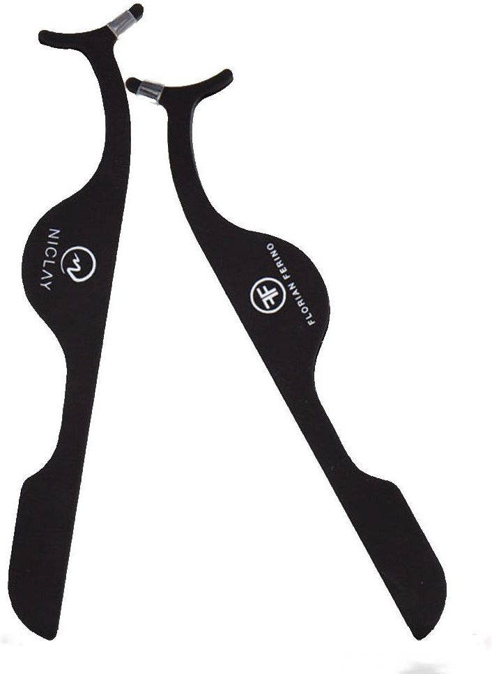 NICLAY by Florian Ferino Applikator