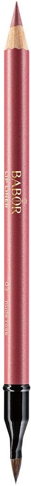 BABOR AGE ID Lip Liner 03 nude rose 1 g