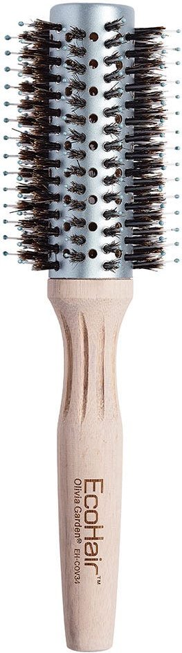 Olivia Garden EcoHair Combo 34/50 mm
