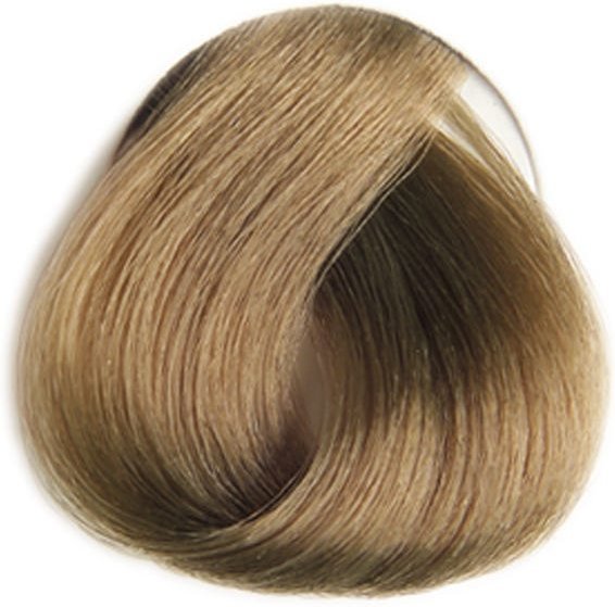 Selective ColorEvo Cremehaarfarbe 8.24 hellblond beige-kupfer 100 ml