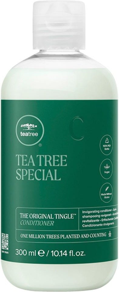 Paul Mitchell Tea Tree Collection Special Conditioner 300 ml
