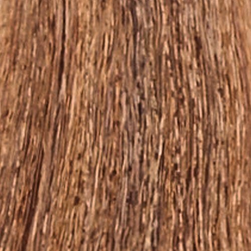 Thumbnail - milk_shake Creative Conditioning Permanent Colour 7.313 beige havana 100 ml