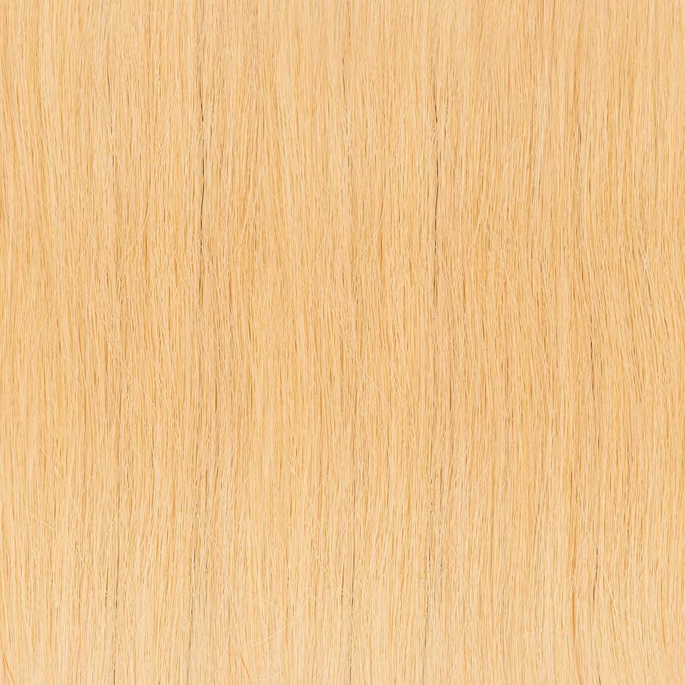 Balmain Hairdress L 10 40 cm