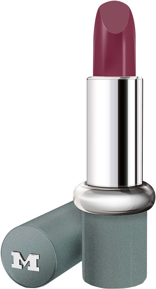 Mavala Lipstick Oh la la Collection Frou-Frou 4 g