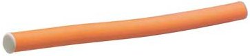 Comair Flex-Wickler 254 mm lang, 6er-Beutel