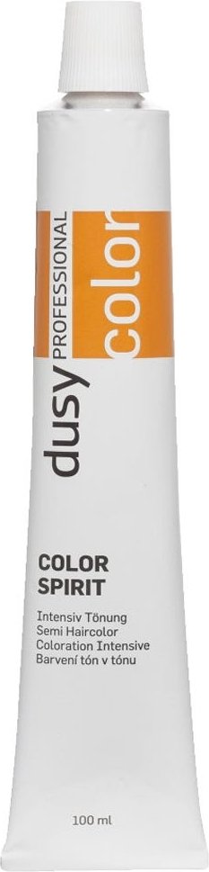 dusy professional Color Spirit Mix asch 100 ml