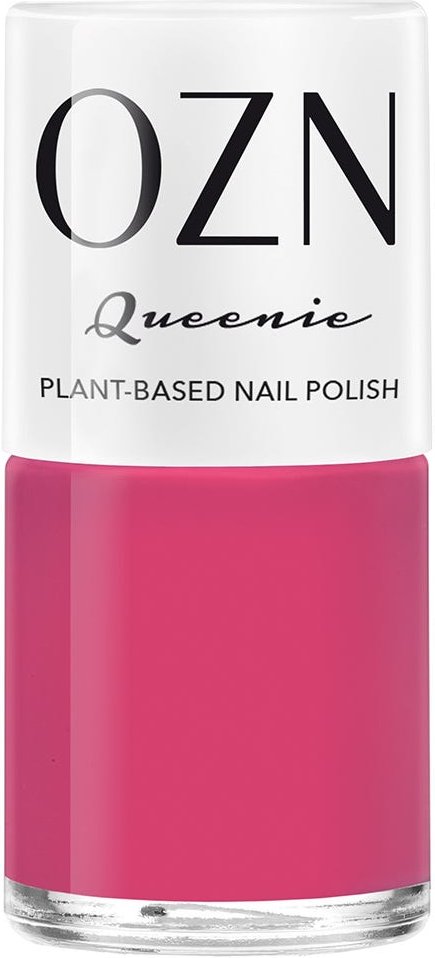 OZN Queenie Nagellack Pink 12 ml