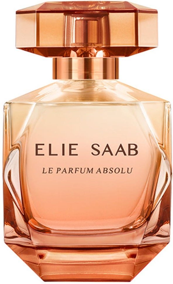 Thumbnail - Elie Saab Le Parfum Absolu 90 ml
