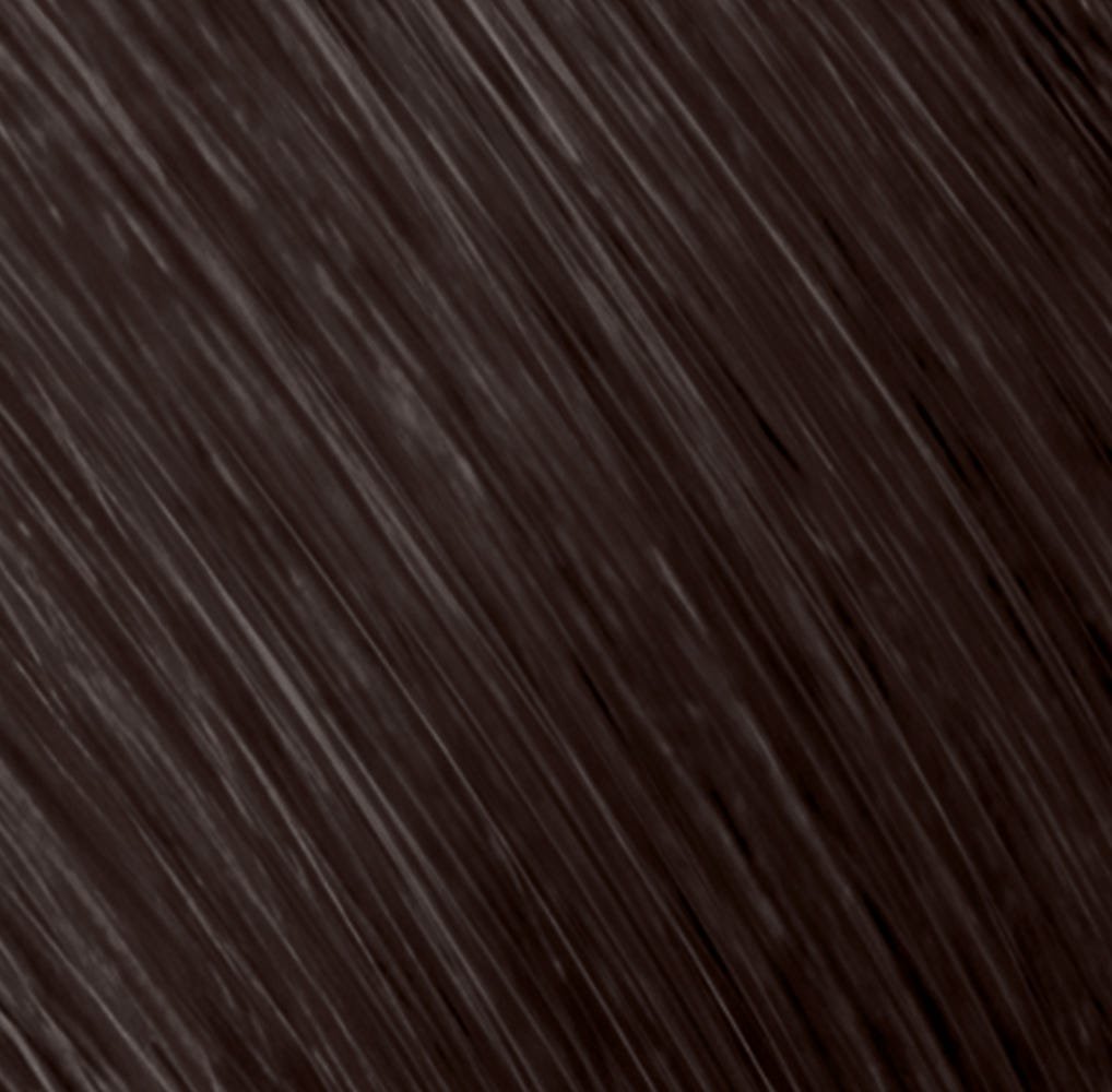 Goldwell Colorance 4NN Mittelbraun Extra Haarfarbe 60 ml