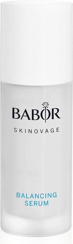 Thumbnail - BABOR SKINOVAGE Balancing Serum 30 ml