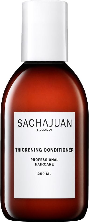 Sachajuan Thickening Conditioner 250 ml