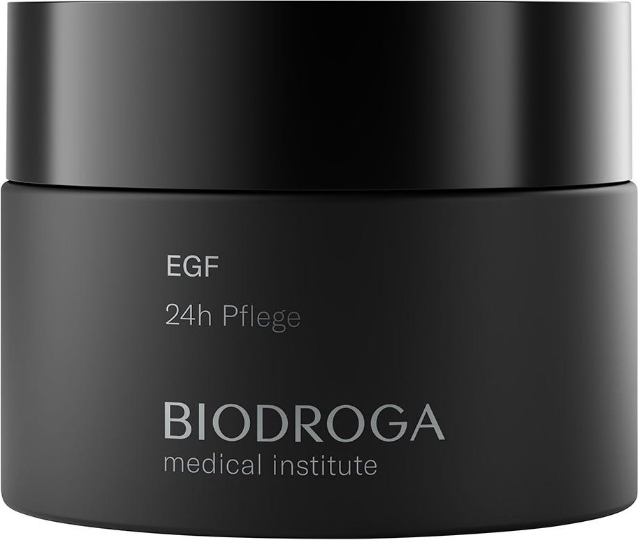 Biodroga MD EGF 24h Pflege 50 ml