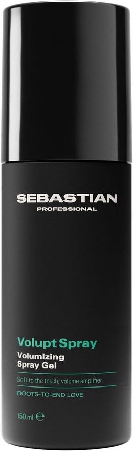 Sebastian Volupt Spray 150 ml