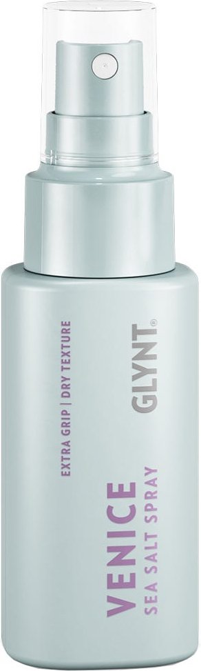 GLYNT VENICE Sea Salt Spray 50 ml