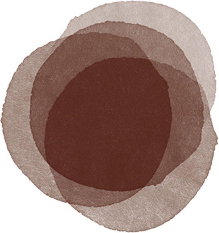 Goldwell Elumen BR@6 + Shampoo 30 ml Bundle