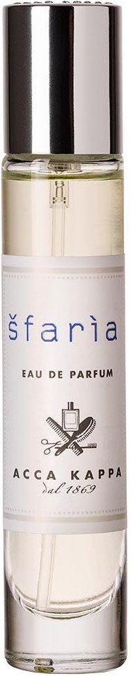 Acca Kappa Sfaria Eau de Parfum 15 ml
