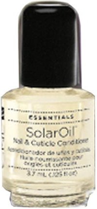 CND Nagelöl Solar Oil Minis 3,7 ml
