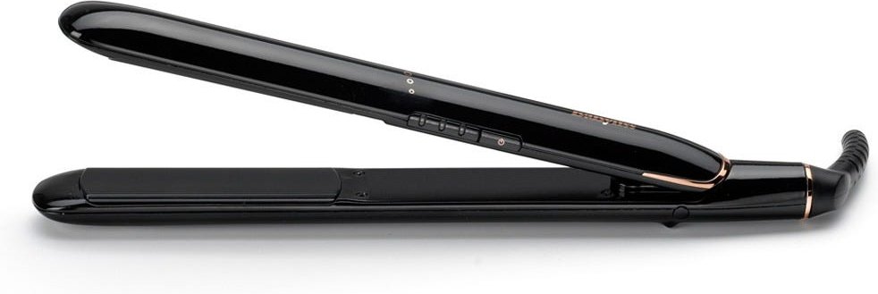 Thumbnail - BaByliss Smooth Finish 230