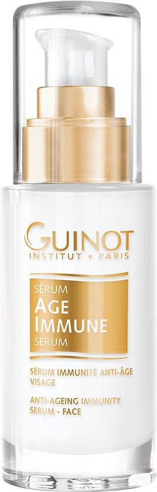 GUINOT Sérum Age Immune 30 ml