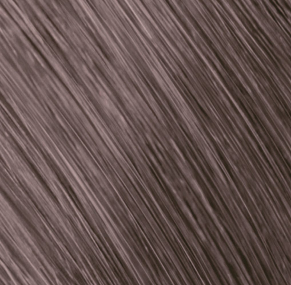 Goldwell Colorance Gloss Tones 8AV Kühler Amethyst Haarfarbe 60 ml