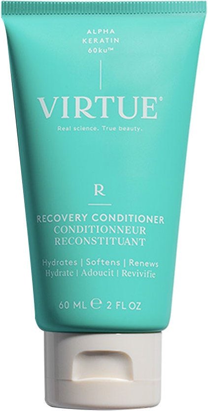Virtue Recovery Conditioner 60 ml