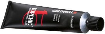 Goldwell Topchic Haarfarbe 7RB rotbuche hell